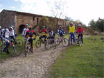 gal/2008/15 - escursioni autunnali MTB/_thb_PB220004-01.jpg